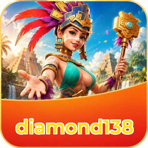 Performa diamond138