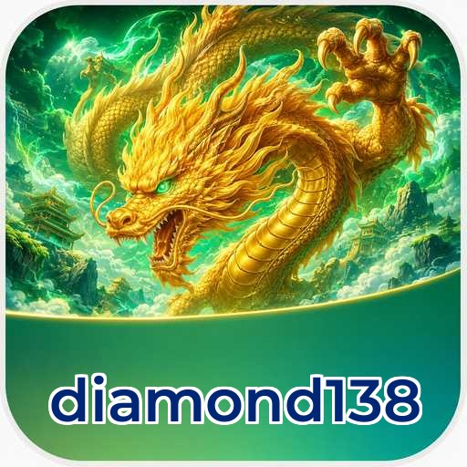 Instalasi diamond138