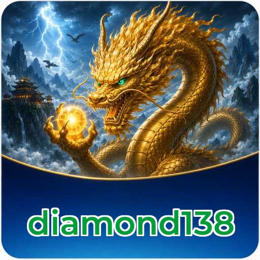Download APK Process