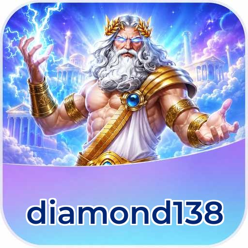 Grafik Performa diamond138 APK pada Berbagai Kategori Perangkat