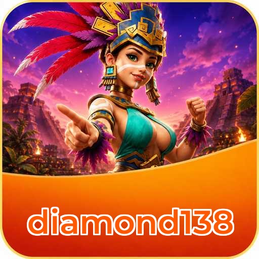 Check Android Version