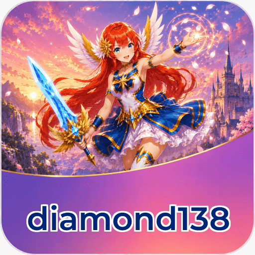 Troubleshooting diamond138