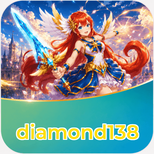 Screenshot Proses Instalasi diamond138 APK